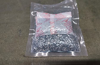 gói hút ẩm clay (5)