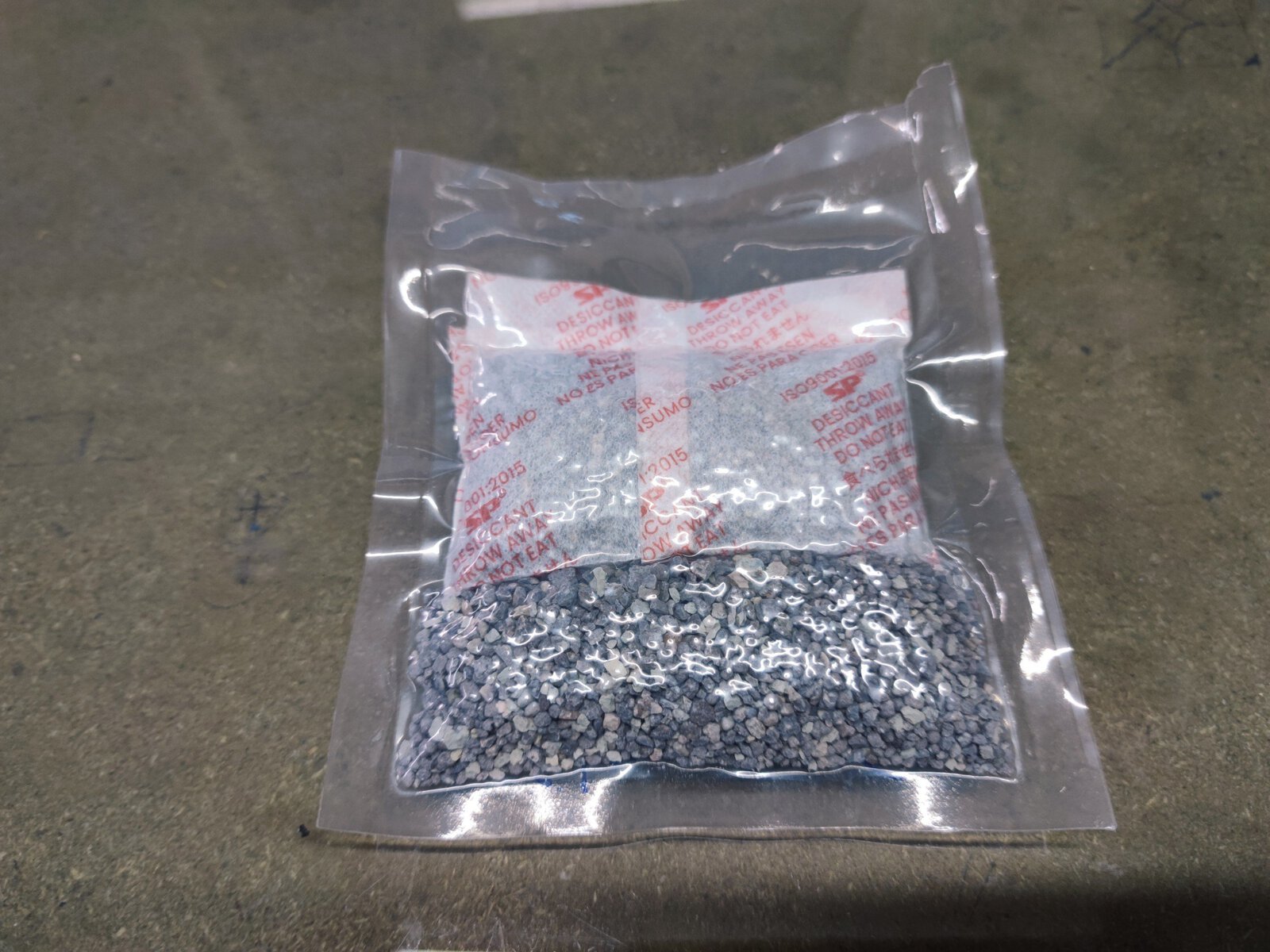 gói hút ẩm clay (5)