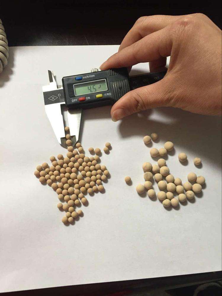 gói hút ẩm clay (9)