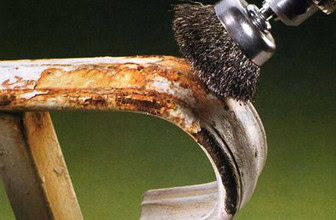 hóa chất làm sạch (3)