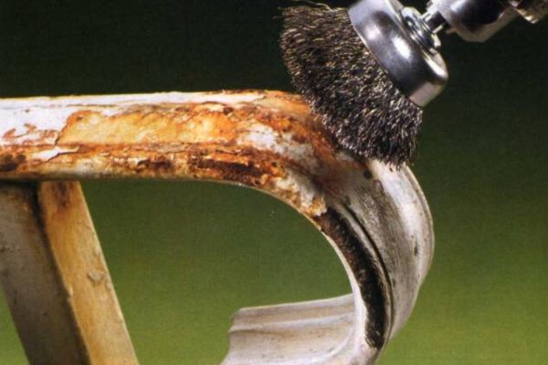 hóa chất làm sạch (3)