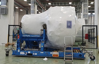 màng co nhiệt VCI