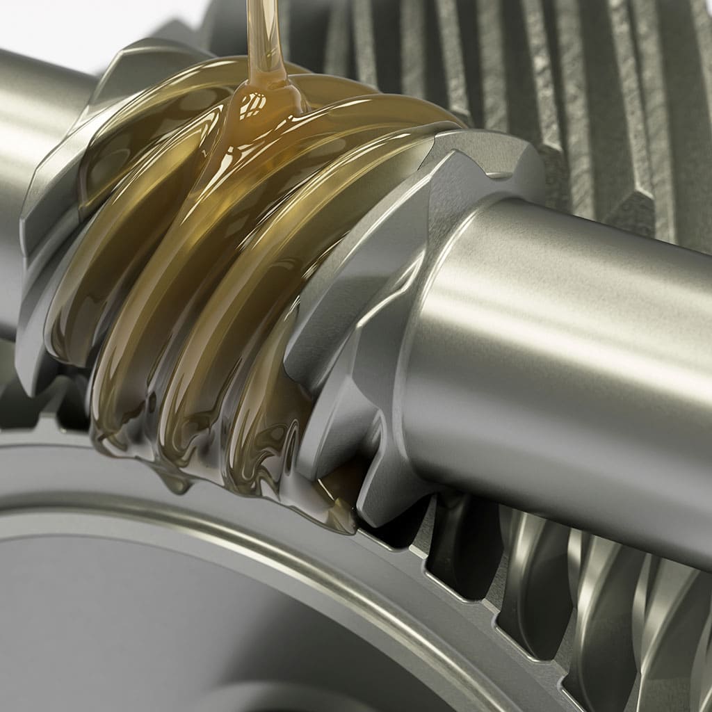 mỡ chống rỉ sét (1)