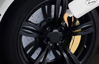 mỡ chống rỉ sét (3)