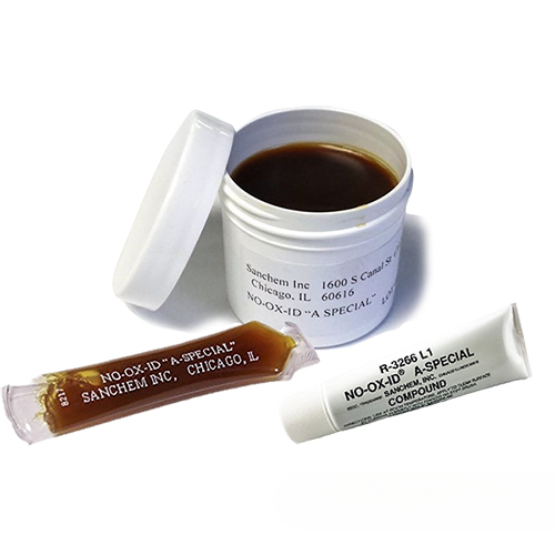 mo-chong-ri-set-diem-tiep-xuc-1_cleanup