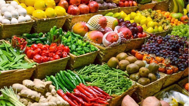 VQM bảo quản xuất khẩu nông sản sancopack (1)