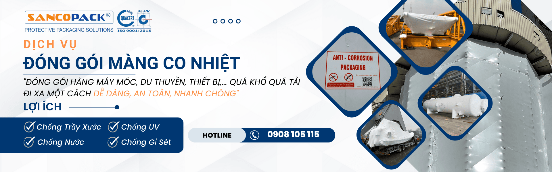 Đóng Gói Màng Co Nhiệt (Website) (1920 × 600 px) (2)