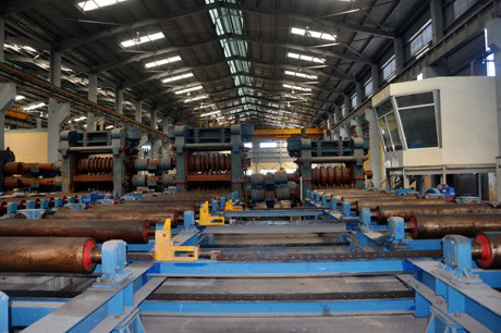 bảo quản máy móc thiết bị (1)