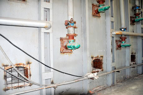 bảo quản máy móc thiết bị (3)