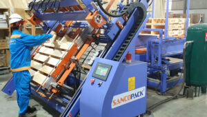công ty sản xuất pallet gỗ thông xuất khẩu (4)