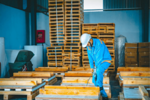 đóng pallet gỗ (1)