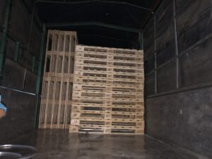 đóng pallet gỗ (15)