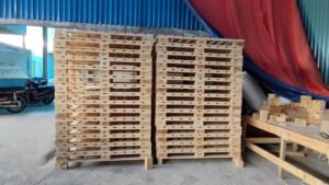 đóng pallet gỗ (2)