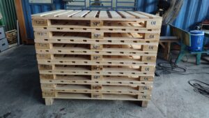 đóng pallet gỗ (3)