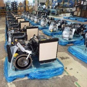 màng bọc vci chống gỉ rust-x (8)
