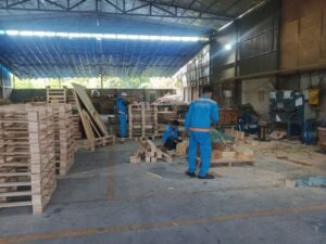 sancopack đóng pallet gỗ (2)