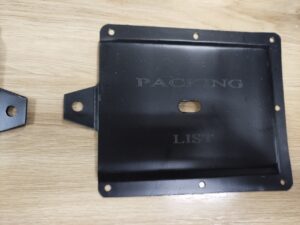 hộp đựng packing list bằng thép (1)