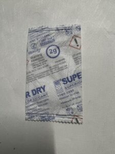bột hút ẩm super dry (4)
