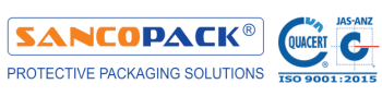 SANCOPACKtv