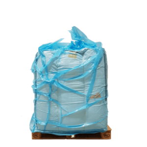 wrapping_liner