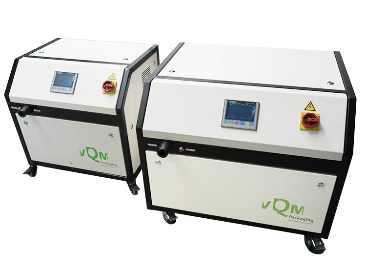 VQM Bảo Quản Hạt Điều (2)