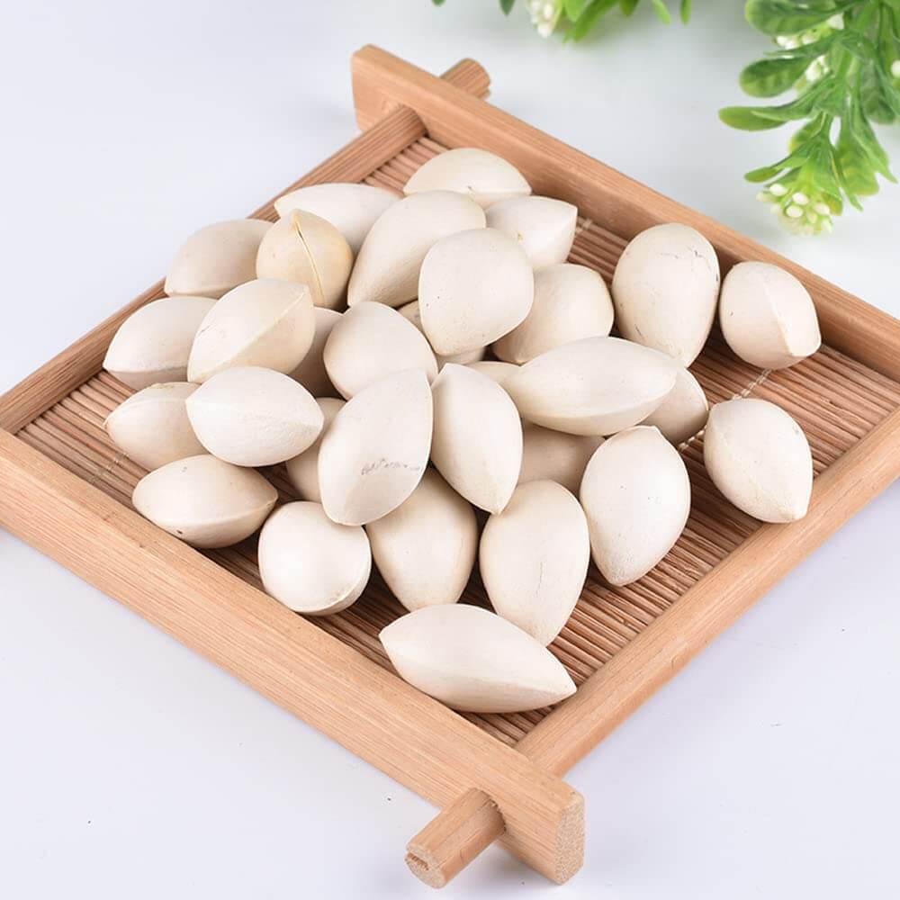 VQM Bảo Quản Quả Bạch Khô (2)