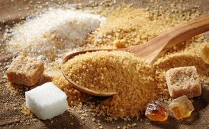 VQM bảo quản đường hữu cơ (1)