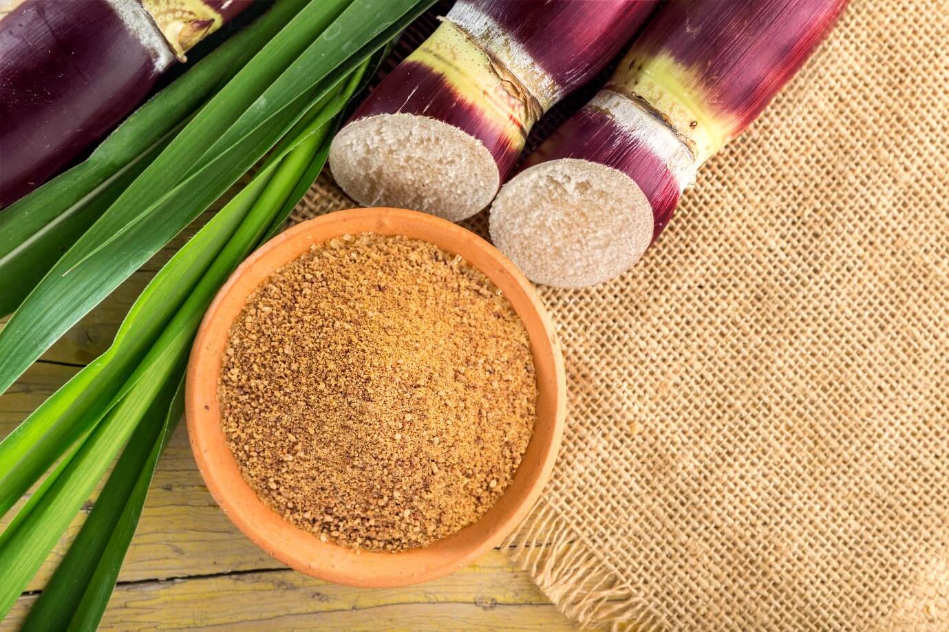 VQM bảo quản đường hữu cơ (3)