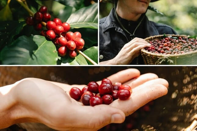 VQM giai phap bao quan ca phe robusta (2)