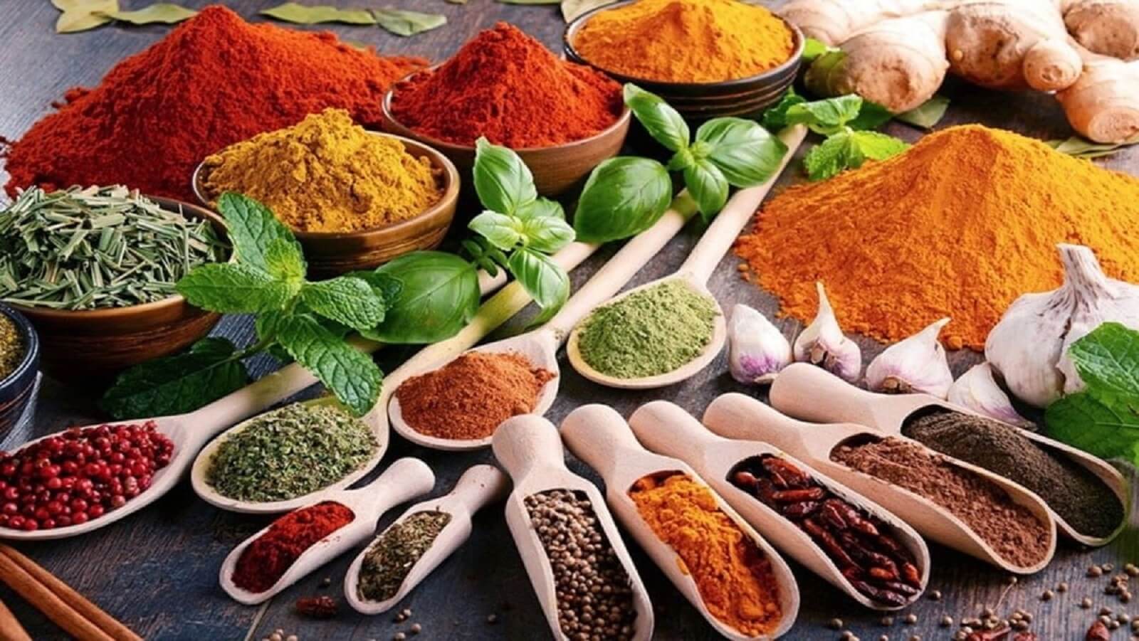 bảo quản gia vị bằng VQM (3)