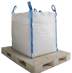 quadro-bag-vqm-bao-quan-gia-vi (4)