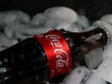 Mẹo Tẩy Rỉ Sét Bằng Coca Cola Hiệu Quả Nhanh Chóng